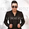 Download track La Indicada