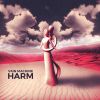 Download track Harm