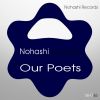 Download track Our Poem (Edit Dub)