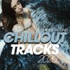 Download track Chilltime