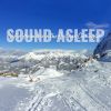 Download track Winter Ambience In The Austrian Countryside, Pt. 4