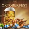 Download track Beer Fest