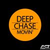 Download track Movin' Original Mix