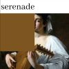 Download track Serenade 2