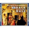 Download track 17. Cantata Sie Werden Aus Saba Alle Kommen BWV 65 - 1. Chorus