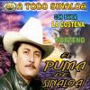 Download track Lupita La De Don Pancho