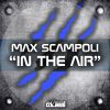 Download track In The Air (Extended Mix)