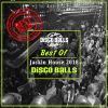 Download track The Disco Movement (Original Mix)