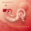 Download track Desarmonia