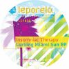 Download track Lurking Miami Sun (Original Mix)