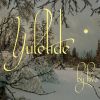 Download track Winter Solstice Sunrise