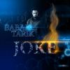 Download track BaBaK TaRiK - JoKe (Mehrzad99 - 5 2013)