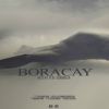 Download track Boracay (Official Balkan Remix)