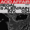 Download track Acid Affair (Part 2)