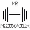 Download track Mr Motivator