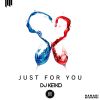 Download track Just For You (Radio Edit)