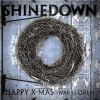 Download track Happy Christmas (War Is Over) (Holiday Version)