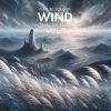 Download track Distant Wind Howls