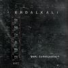 Download track Hidden Interlude Erdalkali