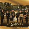 Download track Sabor Norteño La Gloria Eres Tu