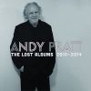Download track Andy's Blues (Out-Take)