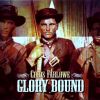 Download track Glory Bound