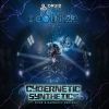 Download track Cybernetic Synthetic (Dunk Remix)