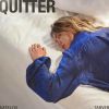 Download track Quitter