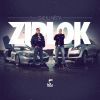 Download track Sve Je Biznis