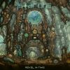 Download track Fate Of Man