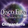 Download track Disco Inferno