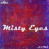 Download track Misty Eyes (Instrumental)