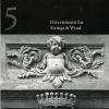 Download track Divertimento In D - Dur, KV 334 - I. Allegro