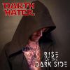 Download track Darth Haterade