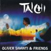 Download track Tai Chi Ch'Uan Way And Meditation