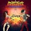 Download track La Charanga Digital