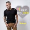 Download track Ex Amor