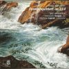 Download track Schubert: Piano Quintet In A Major D. 667 Trout Quintet - Allegretto