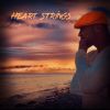 Download track Heart Strings