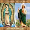 Download track Gracias San Judas Tadeo