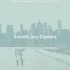 Download track Entertaining Jazz Bars