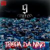 Download track Chuva De Notas