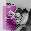 Download track Purple Noise (Moritz Hofbauer Remix)