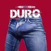 Download track DURO (Laykkah Bareback Remix)