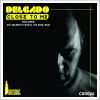 Download track Close To Me D's Jacked It Rub (Original Mix)