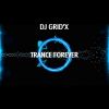 Download track Trance Forever (Original Mix)