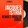 Download track La Barcarolle Bastiaise