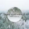 Download track Joy To The World (Hope Takes Hold)