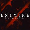 Download track Save Your Sins