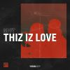 Download track Thiz Iz Love